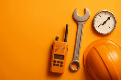 How Did SGH Achieve 8% EBIT Growth and a 17% Dividend Boost in FY25?