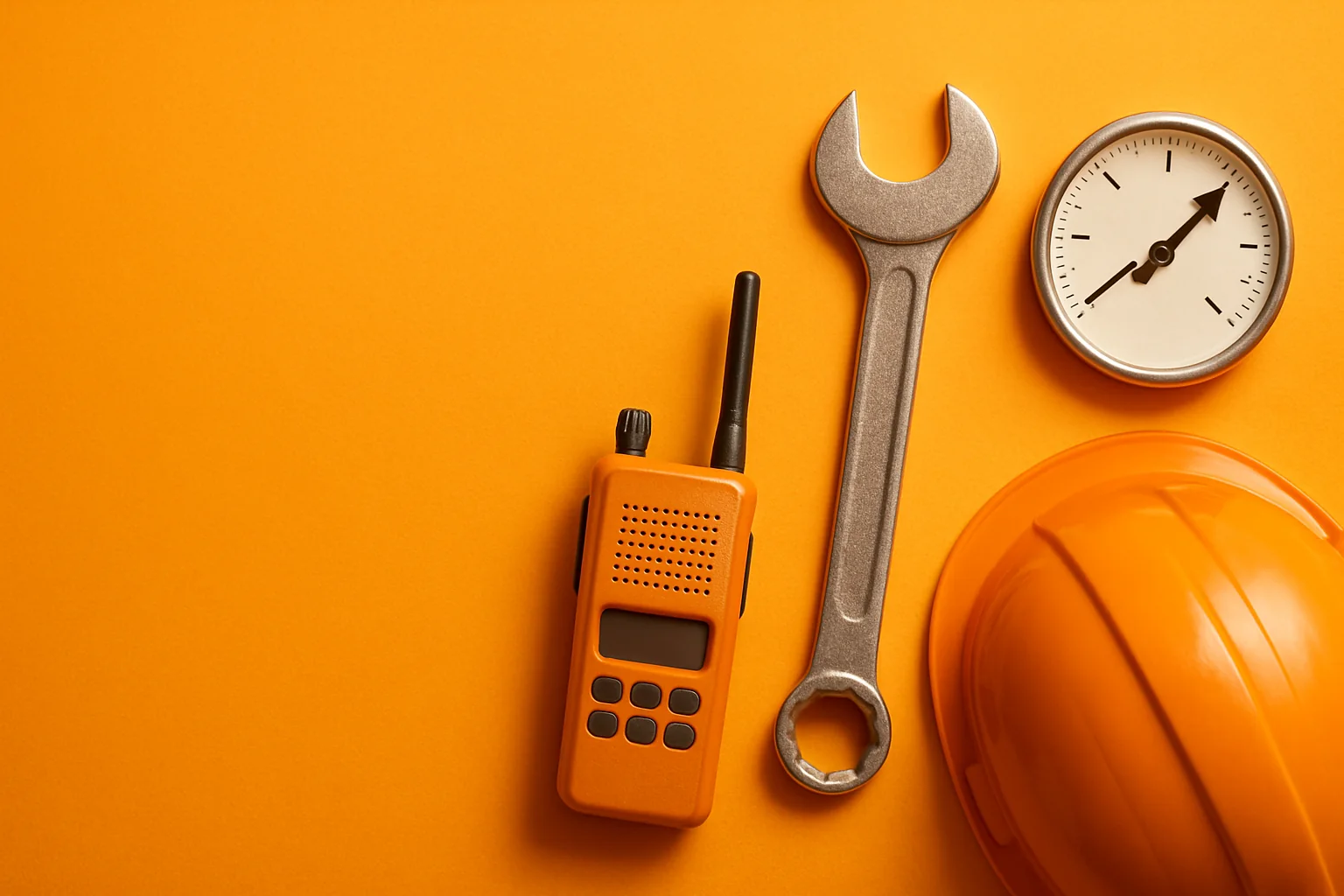 An image related to Sgh Limited