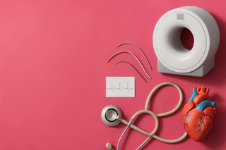 Imricor Accelerates iCMR Cardiac Ablation with Key Regulatory Wins and Clinical Advances