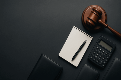 Sequoia Weighs Sale of InterPrac Amid Platform Provider Reassessments