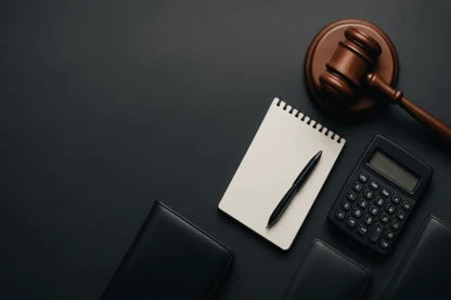 Sequoia Weighs Sale of InterPrac Amid Platform Provider Reassessments