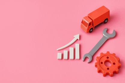 Supply Network Limited Drives 18% Profit Growth Amid Major Expansion