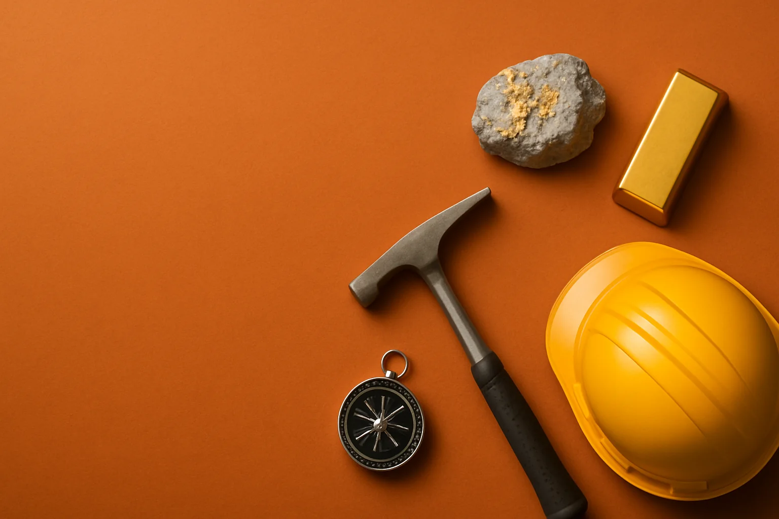 An image related to Zenith Minerals Limited