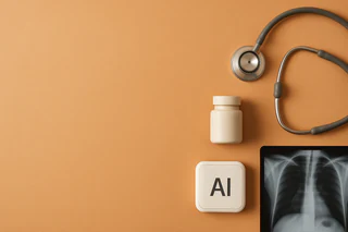 Enlitic Accelerates Revenue with GE Healthcare Deal Amid Ongoing Losses