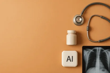 How Enlitic’s GE Healthcare Deal Could Transform Its Revenue Trajectory