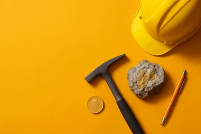 Previous Article Image