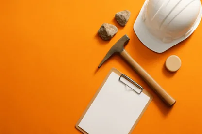 Previous Article Image