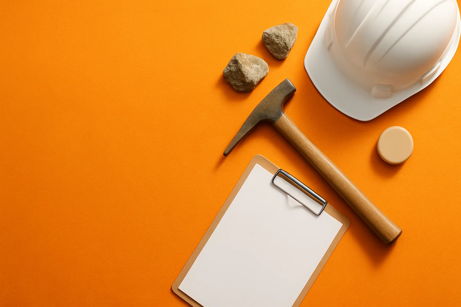 An image related to Pvw Resources Limited