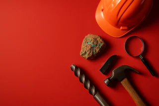 Diablo Resources Launches Drilling at Fair Dinkum Amid U.S. Copper Criticality Boost
