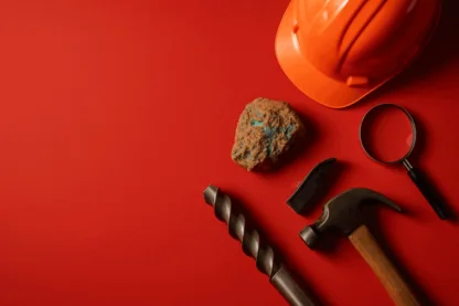 Diablo Resources Launches Drilling at Fair Dinkum Amid U.S. Copper Criticality Boost