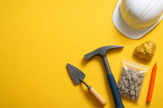 MetalsGrove Expands Côte d’Ivoire Footprint, Launches Soil Sampling, Raises $2.7M