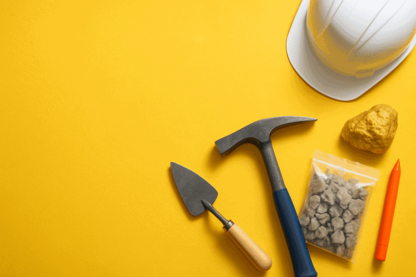 MetalsGrove Expands Côte d’Ivoire Footprint, Launches Soil Sampling, Raises $2.7M