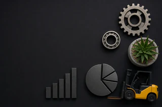 Multistack International Reports AUD 226K Operating Cash Outflow and AUD 361K Cash Balance After Main Undertaking Disposal