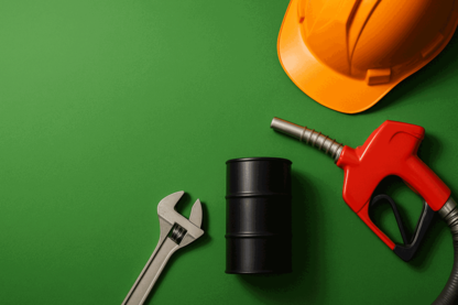 Red Sky Energy Advances Yarrow Development with $2M Commitment and Strong Production