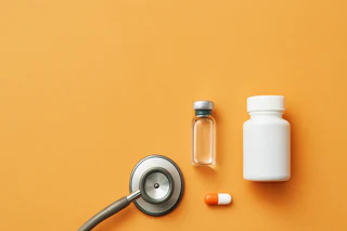 Mesoblast’s RYONCIL Surges with FDA Nod and $30M Quarterly Revenue