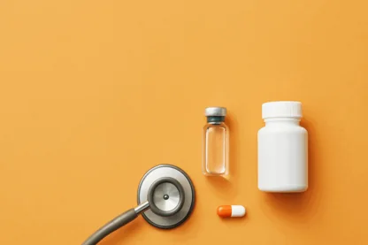 Mesoblast’s RYONCIL Surges with FDA Nod and $30M Quarterly Revenue