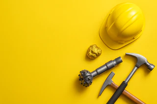 Emmerson Expands Drilling at White Devil Ahead of Key Resource Estimate