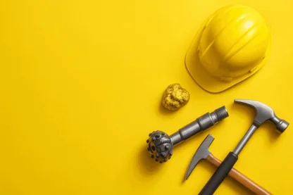 Emmerson Expands Drilling at White Devil Ahead of Key Resource Estimate