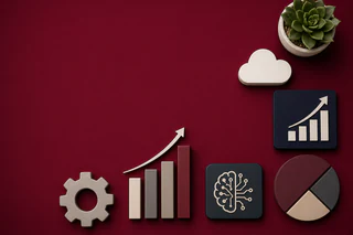 TradeWindow Posts 20% Revenue Growth and Narrows EBITDA Loss in FY26