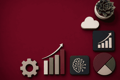TradeWindow Posts 20% Revenue Growth and Narrows EBITDA Loss in FY26