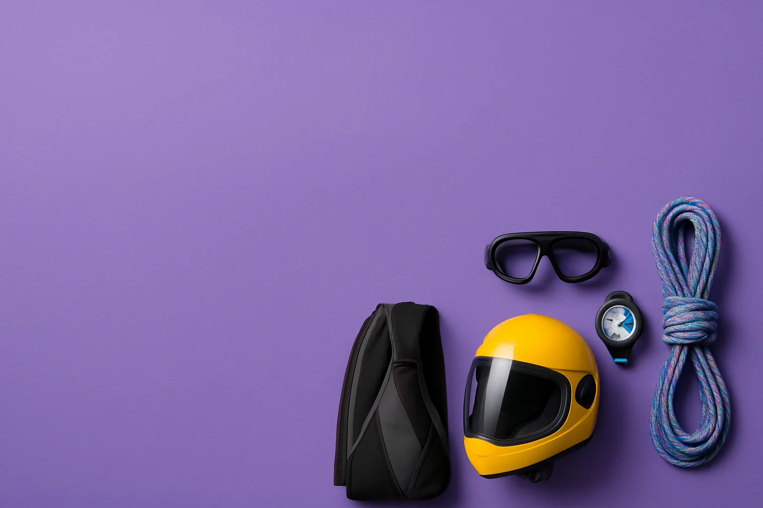 An image related to EXPERIENCE CO LIMITED