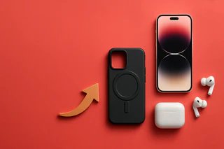 Stealth Group Secures $6M in iPhone 17 Accessory Pre-Sales, Up 50%