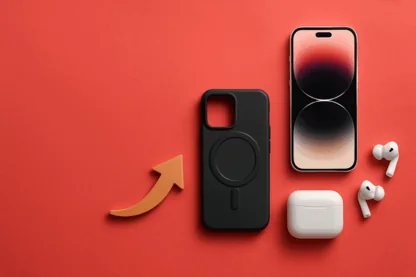 Stealth Group Secures $6M in iPhone 17 Accessory Pre-Sales, Up 50%