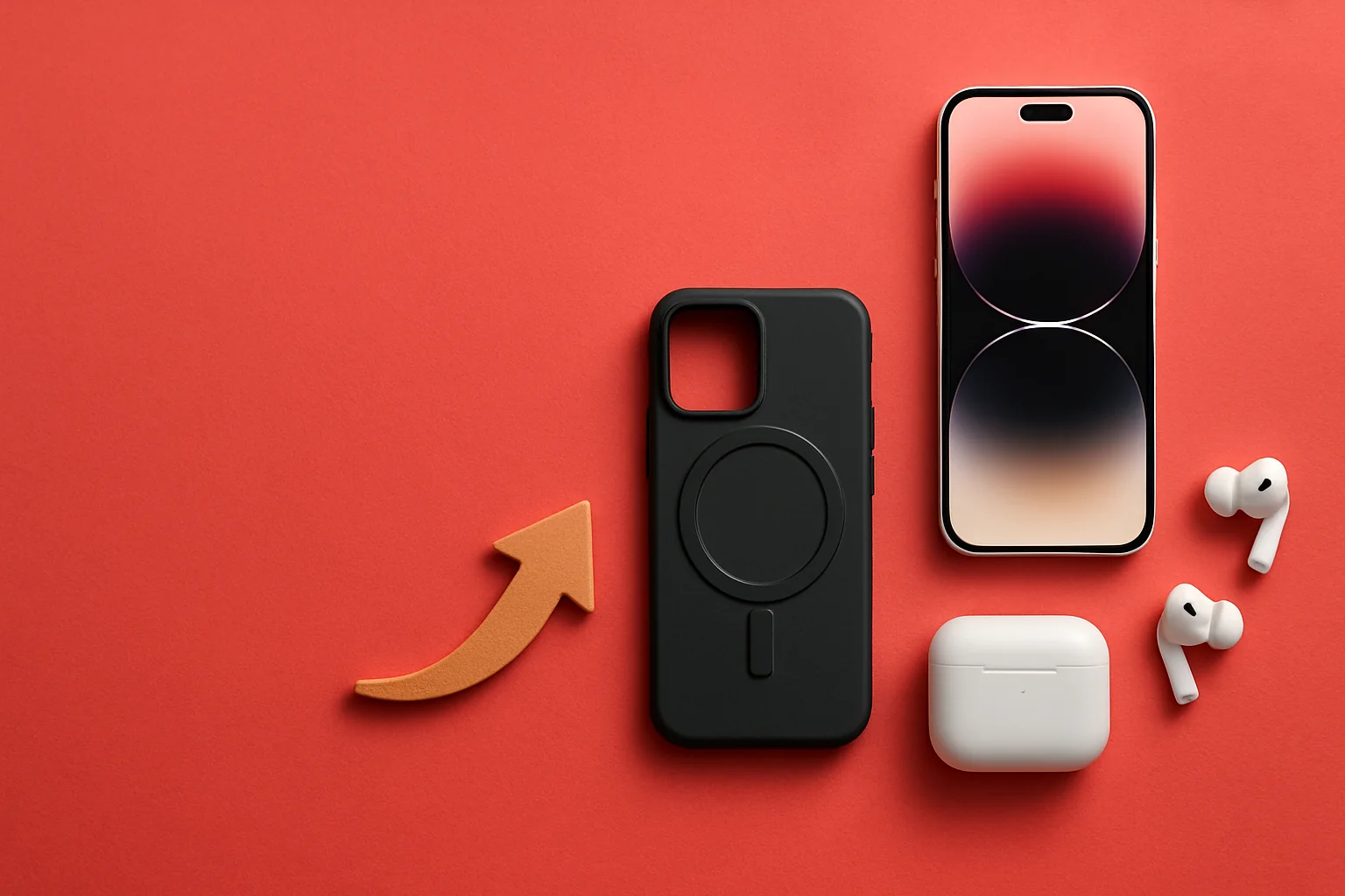 An image related to Stealth Group Holdings Ltd