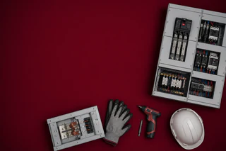 Mayfield Group Expands Manufacturing with $4 Million Nilsen Switchboards Acquisition