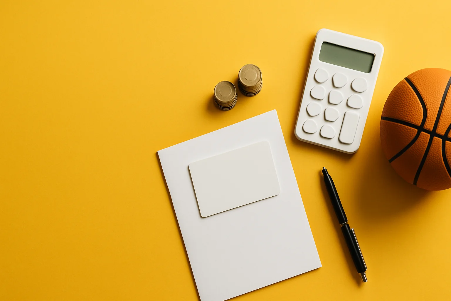 An image related to Sportshero Limited