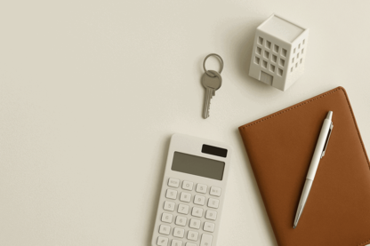 Evolution Trustees Names LDR Capital New Manager for Elanor Commercial Property Fund