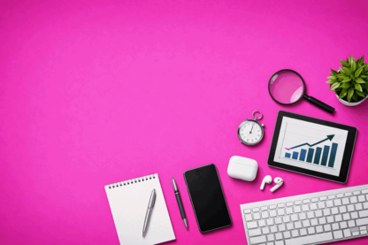 Blackpearl Group Surpasses $26.8m ARR with 114% Growth, Shifts Focus to Cash Conversion