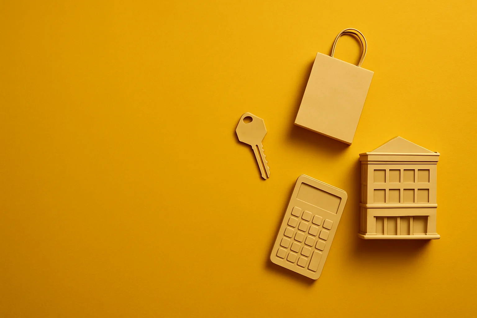 An image related to Vicinity Centres