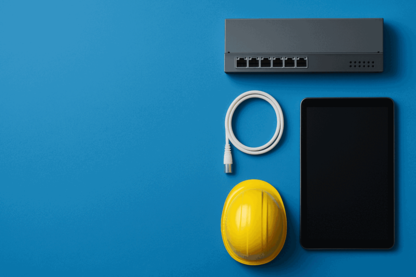 Infratil Raises CDC FY27 EBITDAF Guidance on Surging Data Centre Demand