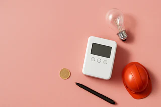 Simble Solutions Advances IoT with $2.65m Placement and Next Nano Acquisition