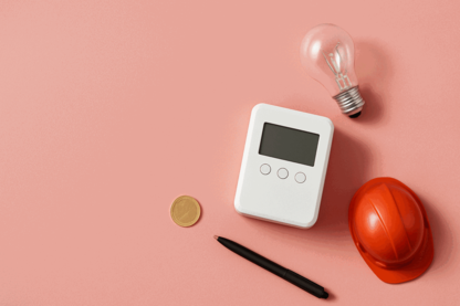 Simble Solutions Advances IoT with $2.65m Placement and Next Nano Acquisition