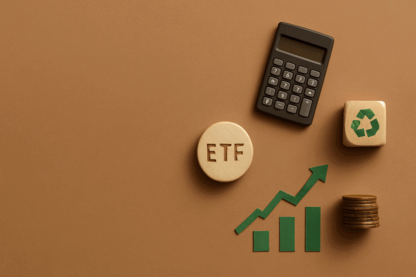 BlackRock Confirms Cash Distributions for Four iShares ETFs in February
