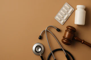 Mayne Pharma Rebukes Cosette’s Latest Termination Attempt Ahead of Scheme Vote