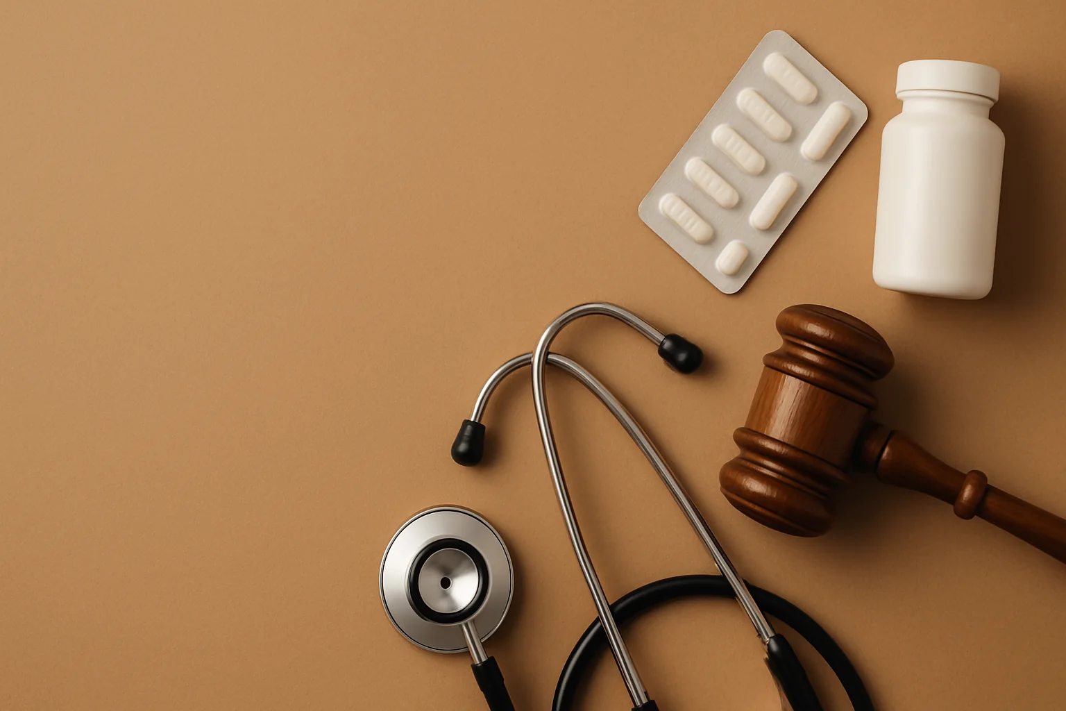 An image related to Mayne Pharma Group Limited