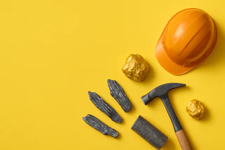 Krakatoa Confirms Visible High-Grade Antimony-Gold at Zopkhito; Option Extended