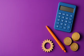 Sandon Capital Declares Strong Fully Franked Dividend Amid 28% FY25 Returns