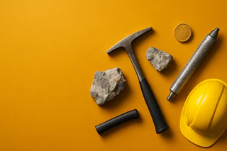 West Cobar Metals Advances Critical Minerals with New Testwork and Drilling Plans