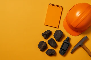 Estrella Resources Uncovers New High-Priority Manganese Targets at Ira Miri