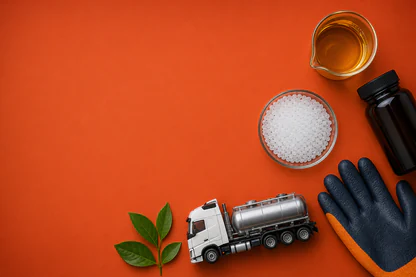 Next Article Image