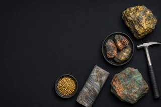 DPM Metals Posts Record Q2 Cash Flow as Vareš Nears Full Production