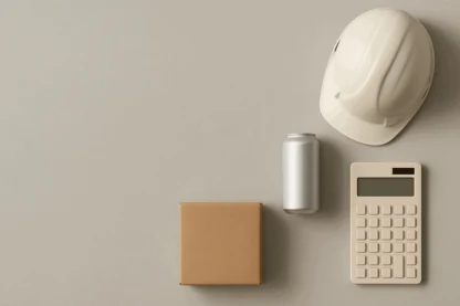 How Is Orora Turning $25M Restructuring Costs Into Profit Growth?