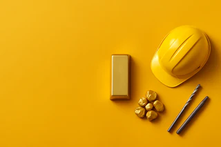 KalGold Raises $2.3M to Accelerate Pinjin Exploration Push