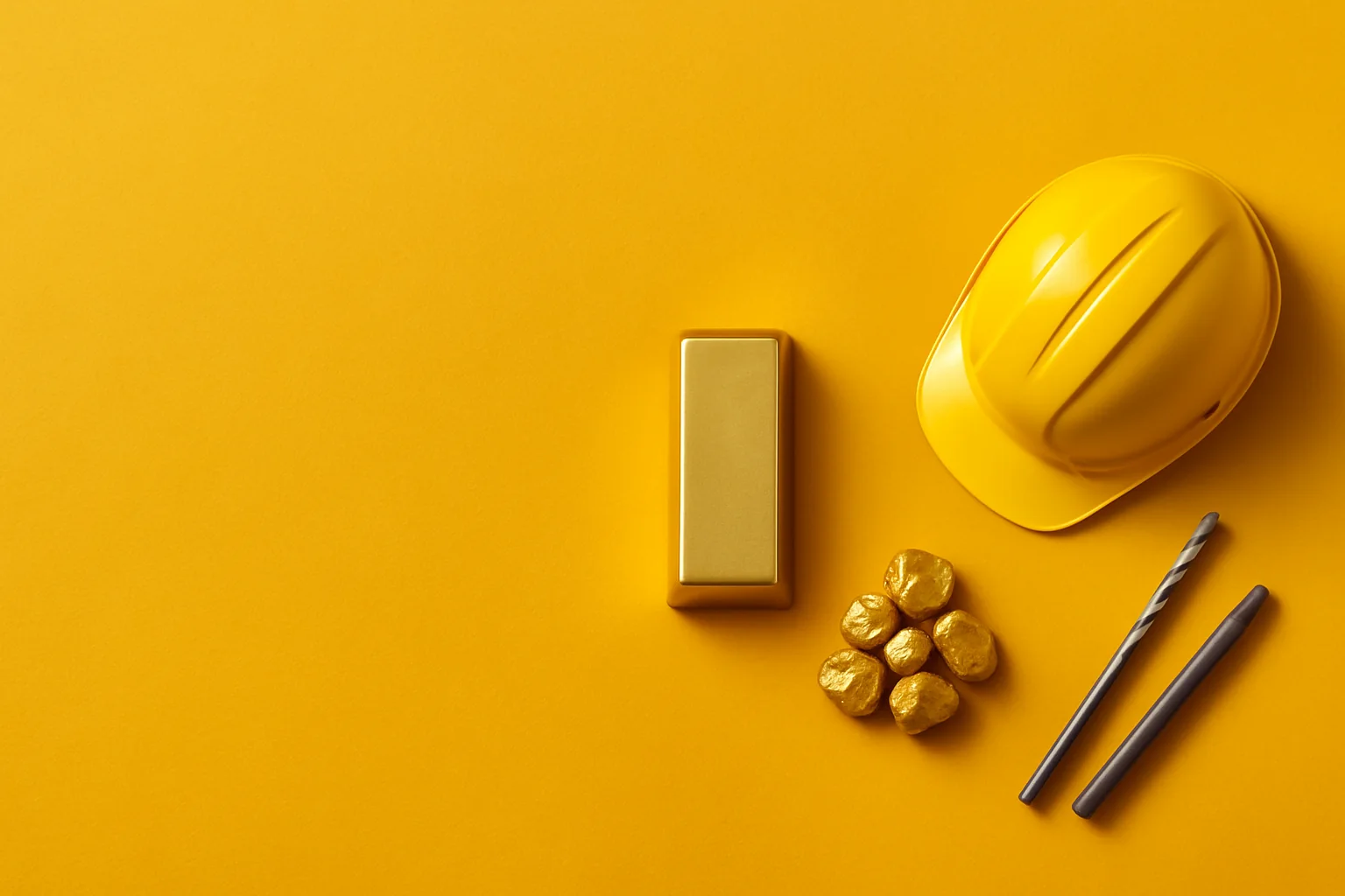 An image related to Kalgoorlie Gold Mining Limited