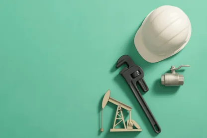 How Emperor Energy’s Judith Gas Field Could Transform East Coast Gas Supply