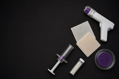 AVITA Medical Raises 2026 Revenue Guidance and Targets Q4 Cash Flow Breakeven